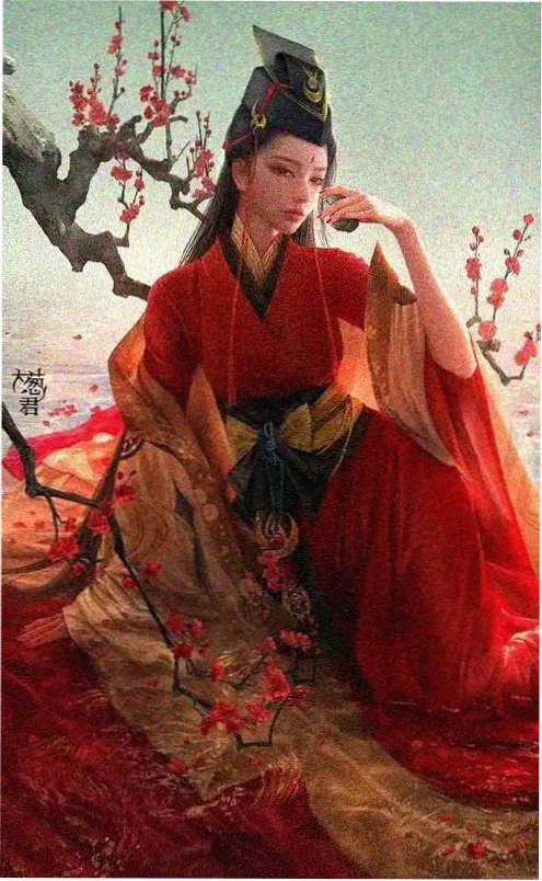 治愈系韩国动漫 小森林 封面